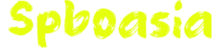 Spboasia